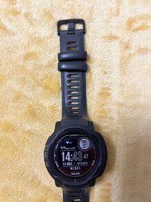 Garmin Instinct 2Solar - 5