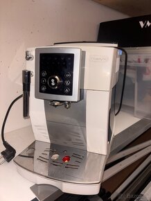 Delonghi - 5