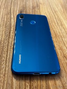 Huawei P20 lite 64gb - 5