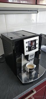 Kávovar DeLonghi - 5