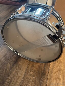 Rytmicak Yamaha Power V Special 14x6,5 - 5