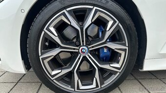 BMW Style 860M , 5x112 , R19 Aerodynamics - 5