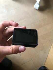 Go Pro hero 7 black - 5