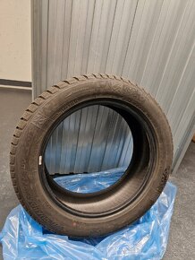 NEXEN Winguard Sport 2 SUV 225/55 R18 102V - 4ks - 5