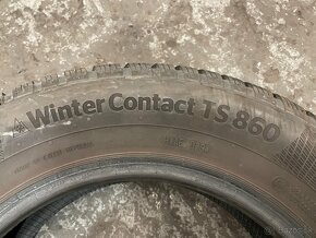 195/65 R15 zimne pneumatiky - 5