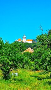 NOVÁ CENA - Rozľahlý pozemok na stavbu domu/domov pod Smolen - 5