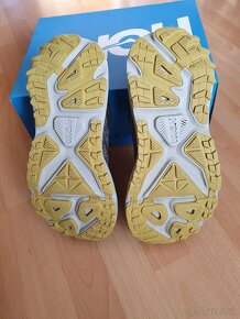 Hoka Stinson 7 pánske - 5