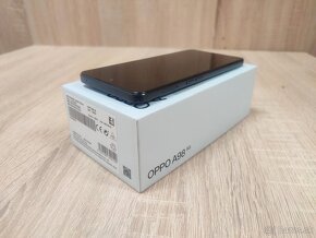 Oppo A98 5G 8GB/256GB, záruka do 1/2026 - 5