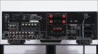 Yamaha RX-V520 RDS Home Cinema Receiver , návod, DO - 5