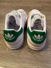 Adidas Stan Smith - 5