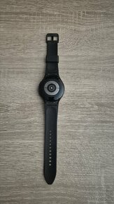 Predám Samsung Galaxy watch 4 classic LTE 46mm SM-R895 - 5