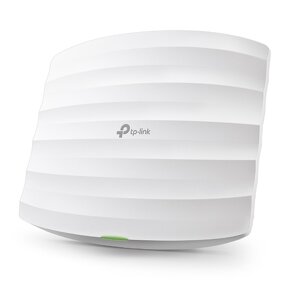 Prístupový bod TP-LINK EAP225 AC1350 Omada - nepoužitý - 5