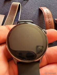 Smart watch Mibro Watch Lite 2


 - 5