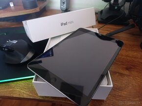 iPad mini - 5