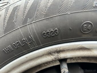 5x112 R16 - 5