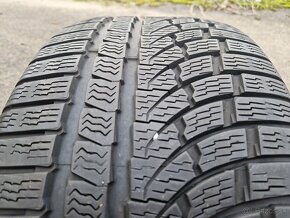 255/35 r20 zimne pneumatiky 255 35 20 255/35/20 pneu - 5