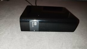 PREDAM  EXTERNE  HDD  WD  ... - 5