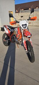 KTM 300EXC - 5