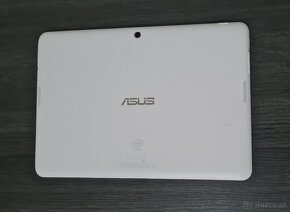 Tablet Asus - 5