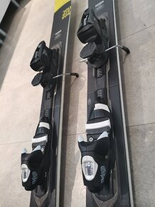 Rossignol Soul 7 - 5