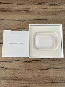 Apple Airpods 2 Pro - 5