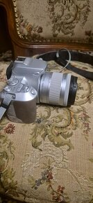 Canon EOS250D - 5