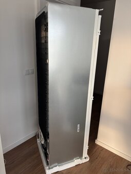 ELECTROLUX 600 DynamicAir ERD6DE18S - 5