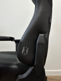 Diablo Chairs XPlayer 2.0 - 5