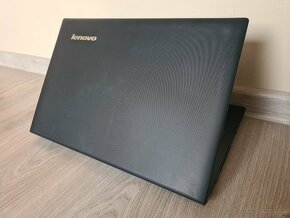 ▼Lenovo IdeaPad S510p - 15,6" / Celeron 2955U / 4GB / ZÁR▼ - 5