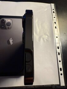 Iphon 13 pro max 256gb - 5