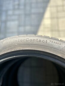 Continental 235/45 r20 100V XL - 5