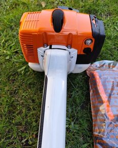 Stihl fs  120 - 5