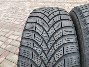 205/60 R16 ZIMNE - 5