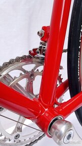 Concorde - campagnolo - Cinelli - 5