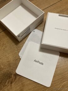 Apple AirPods 2 - 5