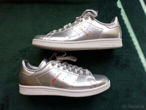 Adidas Stan Smith - 5