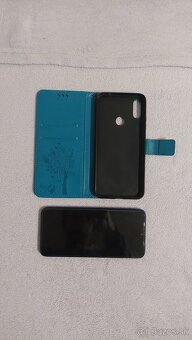 Xiaomi Redmi Note 7 - 5