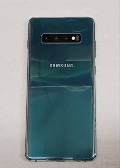 Samsung Galaxy S10 Plus - 5