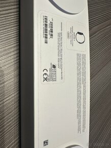 APPLE WATCH 7 SERIES 45MM - 5