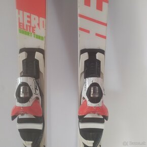 Rossignol EST 167cm R13 - 5