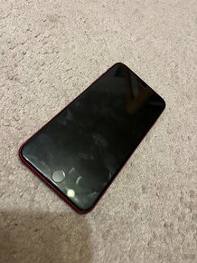 iPhone 8 plus 256 gb - 5