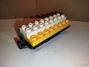 Lego duplo 10874 - 5