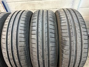 185/60R15 letne - 5