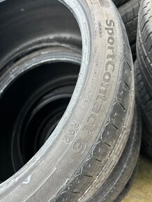 245/35 r19 letne pneu - 5