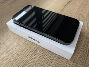 iPhone 14pro 256gb - 5