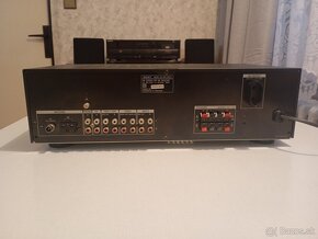 receiver SONY STR-GX311 - 5