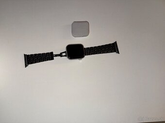 Apple watch Series 4 - 5