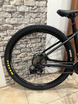 Na predaj: Trek Marlin 4 – vylepšený MTB s novými komponentm - 5