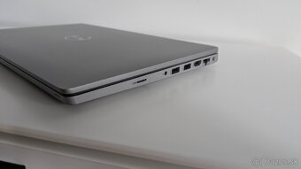 DELL Latitude 5420 - 5