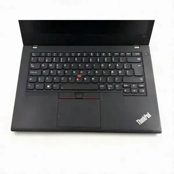 Notebook Lenovo ThinkPad A485 - 627457 - 5